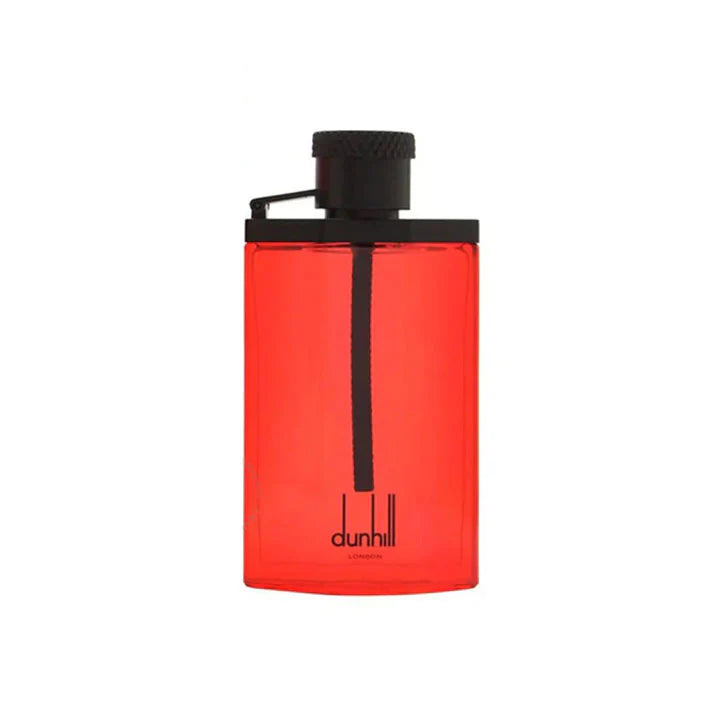 Desire Extreme 100ml