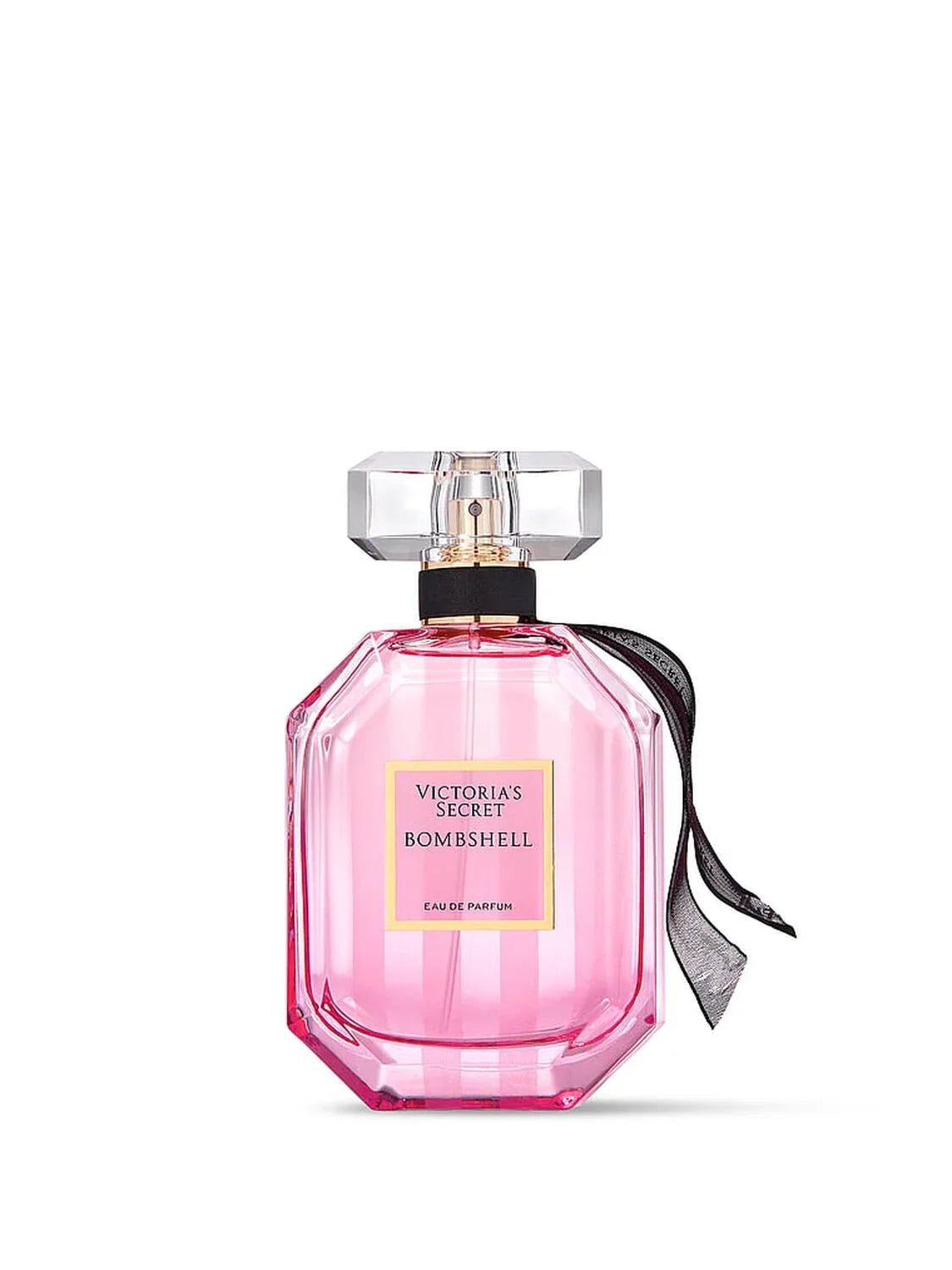 Bombshell Victoria's Secret 100ml