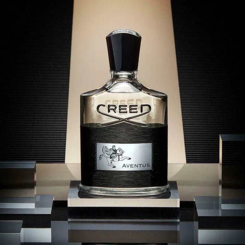 Creed Aventus EDP 100 ml