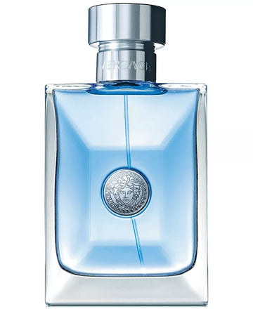 Versace Pour Homme 50,100ml