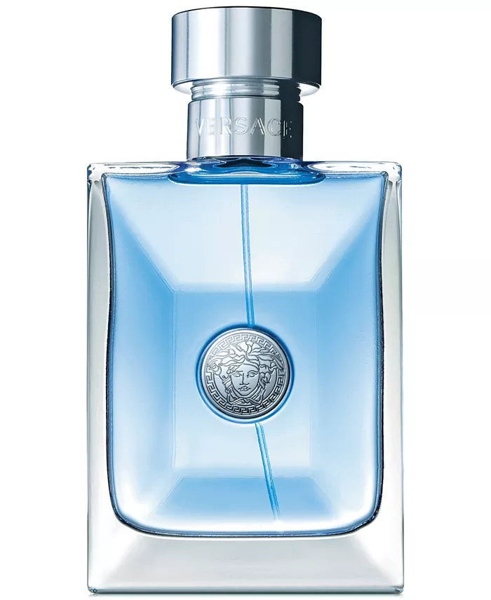 Versace Pour Homme 50,100ml