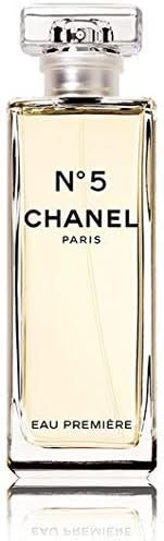 Chanel N°5 Eau Premiere 150ml
