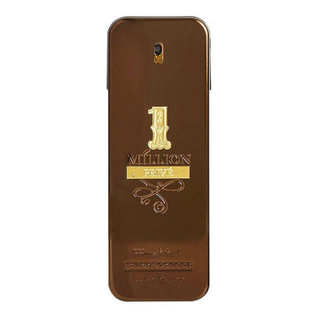 1 Million Privé Rabanne 100ml