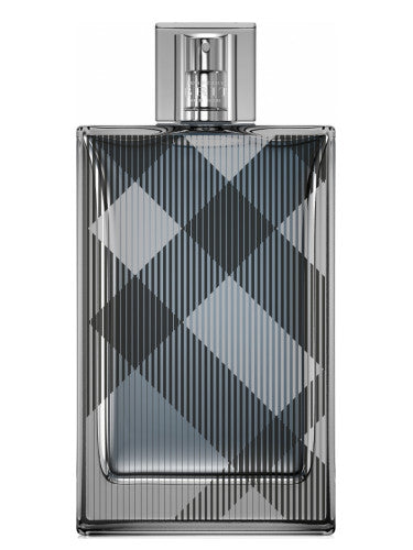 Burberry Brit for Men 100ml
