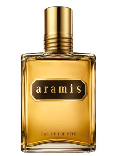Aramis 110ml