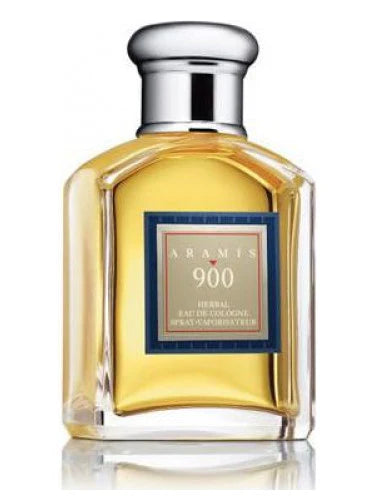 Aramis 900 100ml