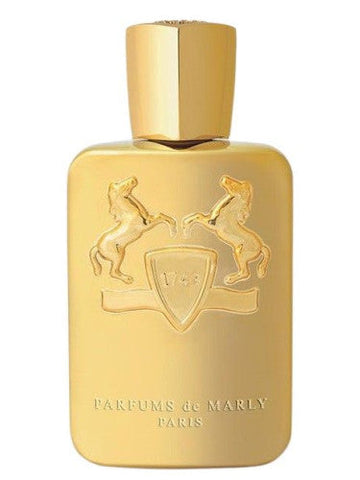 Godolphin Parfums de Marly 125ML