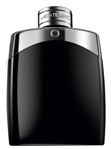 Legend Montblanc 50,100,200ML