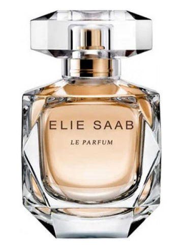 Le Parfum Elie Saab 90ML