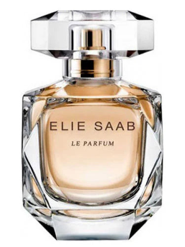 Le Parfum Elie Saab 90ML