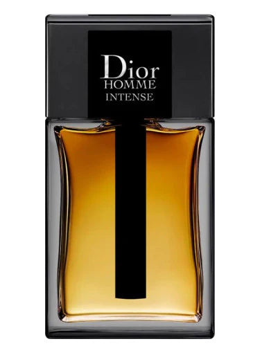 Dior Homme Intense 100ML