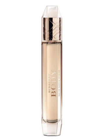 Body Eau de Parfum Intense Burberry