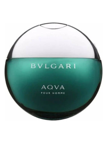 Aqva Pour Homme 100ml