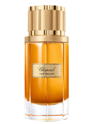 Oud Malaki Chopard 85ML