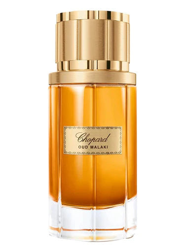 Oud Malaki Chopard 85ML