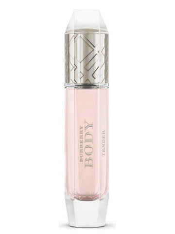 Body Tender Burberry