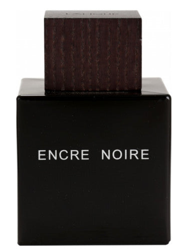 Encre Noire Lalique 100ML