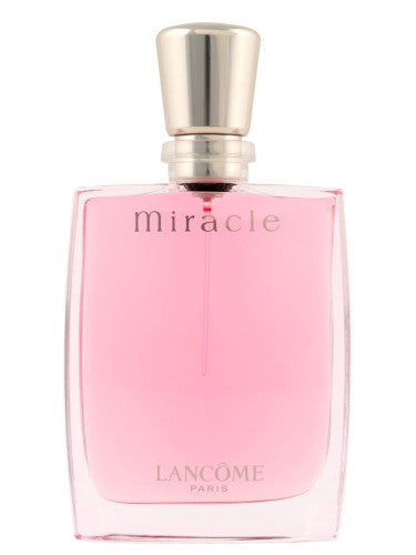 Miracle 100ml