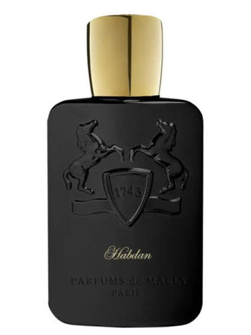 Habdan Parfums de Marly 125ML