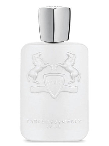 Galloway Parfums de Marly 125ML