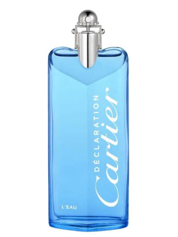 Declaration L'Eau Cartier 100ML