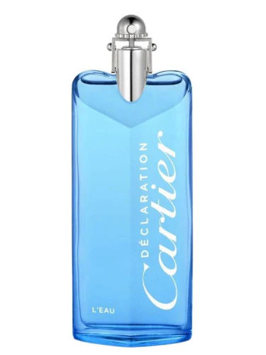 Declaration L'Eau Cartier 100ML