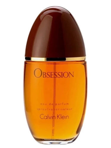 Obsession for women 100ml