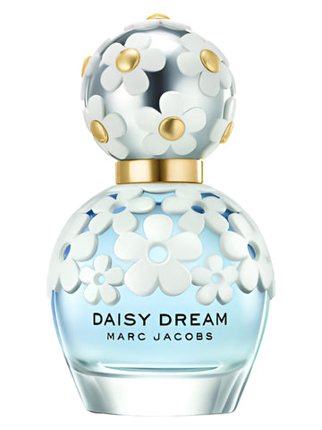 Daisy Dream Marc Jacobs for women 50 ml