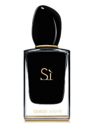Sì Intense 100ML