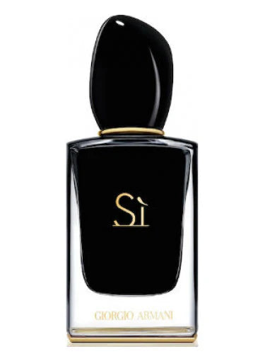 Sì Intense 100ML