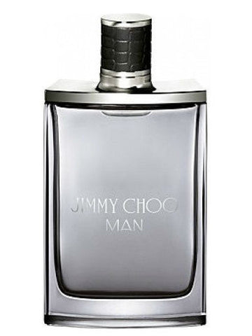 Jimmy Choo Man Jimmy Choo 100ML