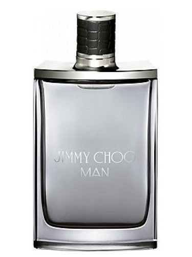 Jimmy Choo Man Jimmy Choo 100ML