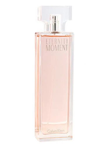 Eternity Moment 100ml