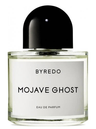Mojave Ghost Byredo 100ml