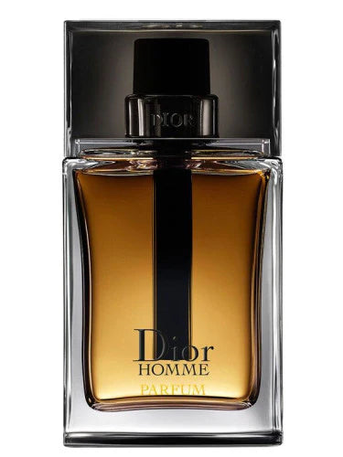 Dior Homme Parfum 75ML