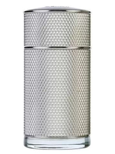 Icon Alfred Dunhill 100ml