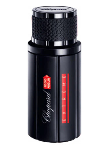 1000 Miglia Extreme Chopard 85ML