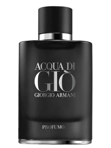 Acqua di Giò Profumo 75,125ML