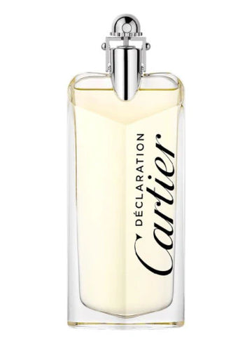 Declaration Cartier 100ML