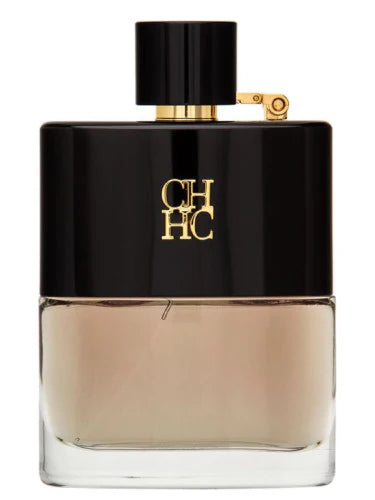 CH Men Prive Carolina Herrera 100ml