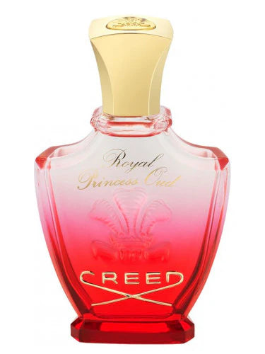Royal Princess Oud Creed 75ml