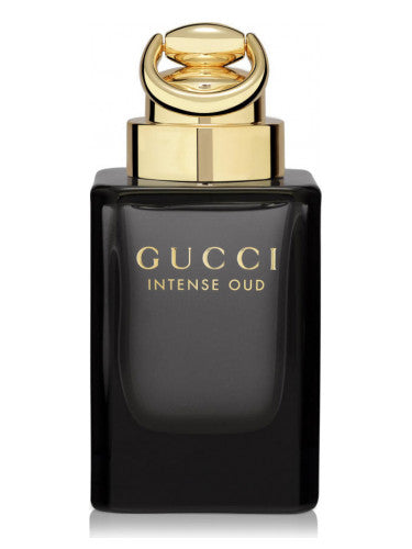 Intense Oud Gucci 90ml