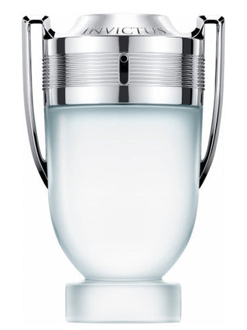 Invictus Aqua Rabanne 100ml
