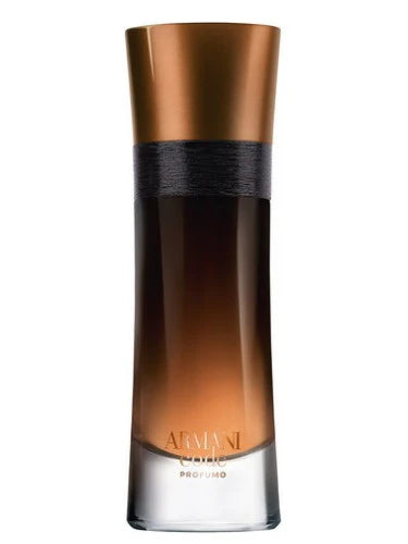 Armani Code Profumo 60,110ML