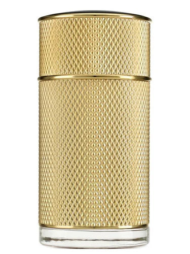 Dunhill Icon Absolute 100ml