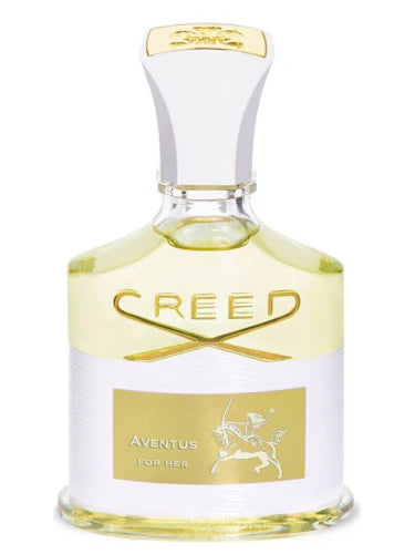Aventus for Her Creed 75ml