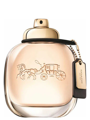 Coach the Fragrance 100ML