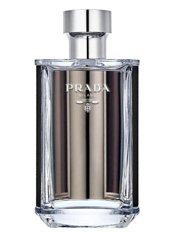 Prada L'Homme 100ml