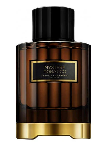 Mystery Tobacco Carolina Herrera 100ml