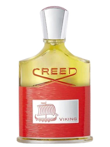 Viking Creed 100ml